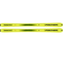 Fischer Transalp 90 Carbon (2022/23) 8 Fischer Transalp 90 Carbon (2022/23) -Exporteren Atomic || Head || Swix winkel 22 transalp 90 carbon A18122 1 1280x1280