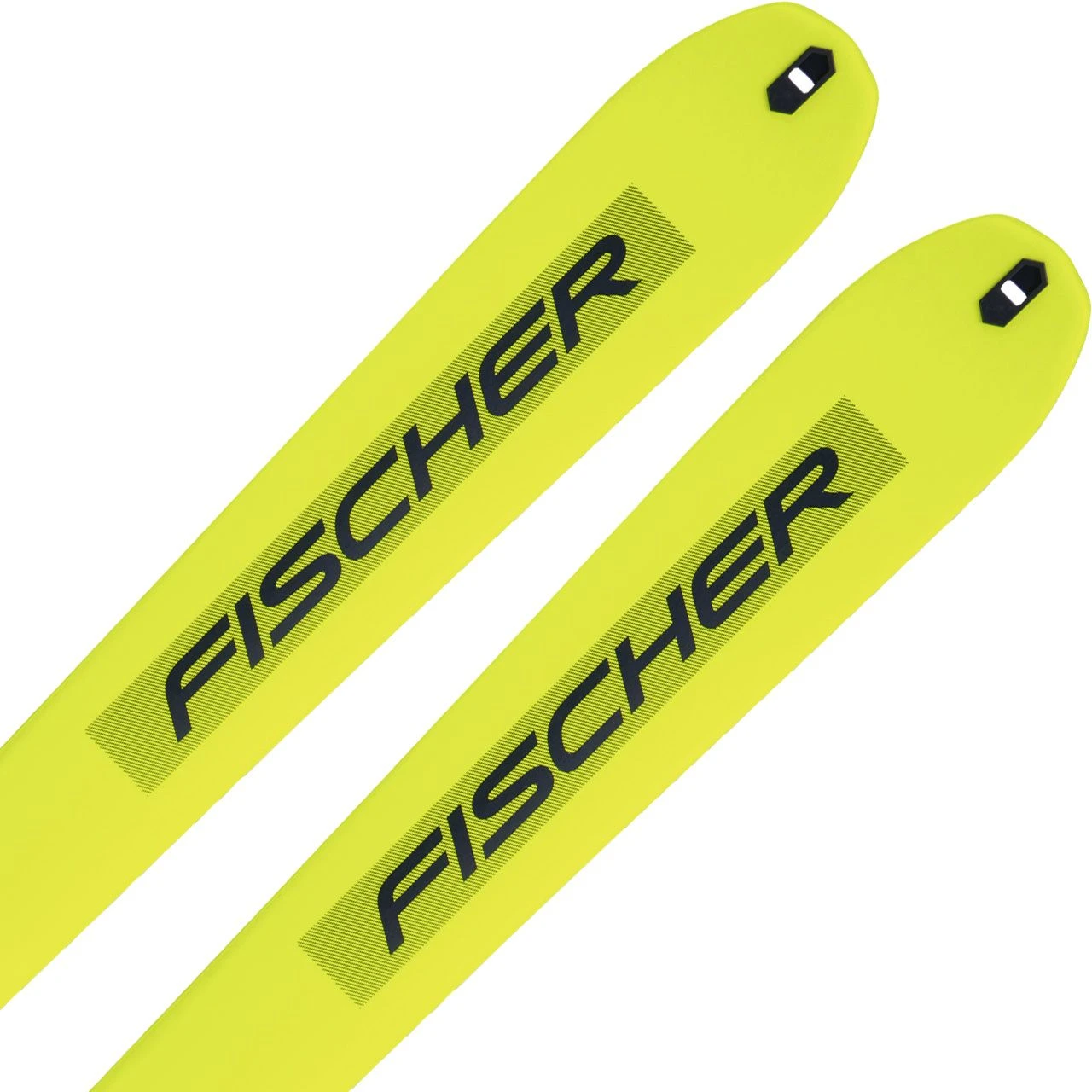 Fischer Transalp 90 Carbon (2022/23) 5 Fischer Transalp 90 Carbon (2022/23) - Image 3