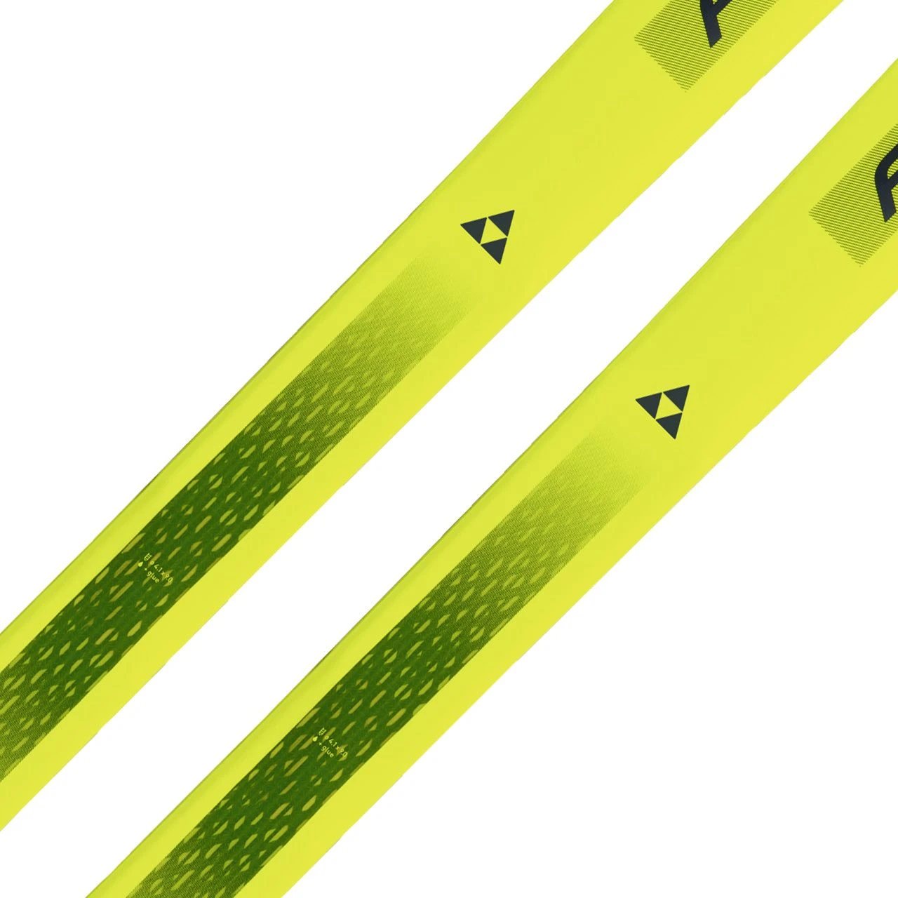 Fischer Transalp 90 Carbon (2022/23) 6 Fischer Transalp 90 Carbon (2022/23) - Image 4