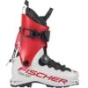Fischer Travers GR WS White/red -Exporteren Atomic || Head || Swix winkel 22 travers gr ws U18922 1280x1280