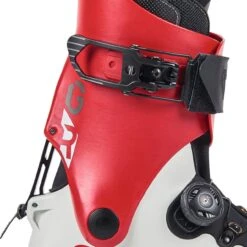 Fischer Travers GR WS White/red 7 Fischer Travers GR WS White/red -Exporteren Atomic || Head || Swix winkel 22 travers gr ws U18922 1 1280x1280