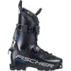 Fischer Travers TS Black/black -Exporteren Atomic || Head || Swix winkel 22 travers ts U18622 1280x1280