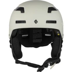 Sweet Protection Sweet Trooper 2Vi MIPS Matte Bronco White -Exporteren Atomic || Head || Swix winkel 22 trooper 2vi mips 840094 MBRWH 2 1280x1280