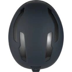 Sweet Protection Sweet Trooper 2Vi MIPS Matte Shadow Blue -Exporteren Atomic || Head || Swix winkel 22 trooper 2vi mips 840094 MSHBL 3 1280x1280