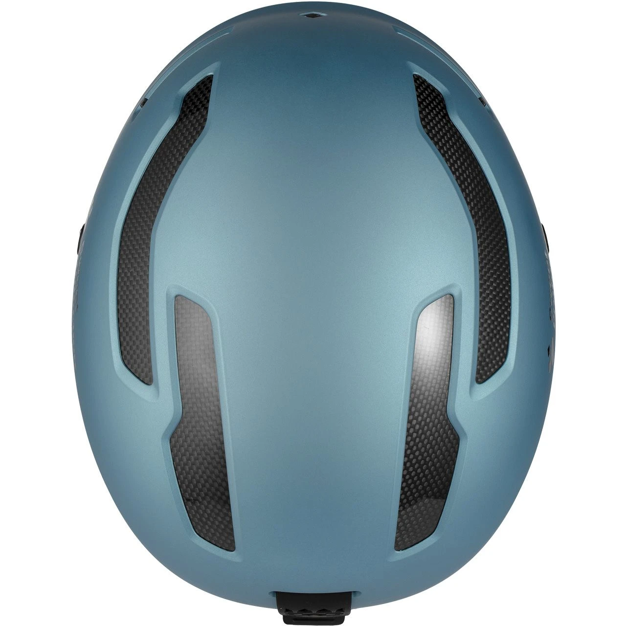 Sweet Protection Sweet Trooper 2Vi SL MIPS Glacier Blue Metallic 6 Sweet Protection Sweet Trooper 2Vi SL MIPS Glacier Blue Metallic - Image 4