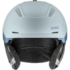 Uvex Ultra MIPS Glacier-stone Blue Matt -Exporteren Atomic || Head || Swix winkel 22 ultra mips S566305 1003 2 1280x1280