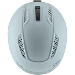 Uvex Ultra MIPS Glacier-stone Blue Matt -Exporteren Atomic || Head || Swix winkel 22 ultra mips S566305 1003 3 1280x1280