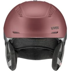 Uvex Ultra MIPS Antique Rose-grey Matt 9 Uvex Ultra MIPS Antique Rose-grey Matt -Exporteren Atomic || Head || Swix winkel 22 ultra mips S566305 2005 2 1280x1280