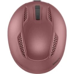 Uvex Ultra MIPS Antique Rose-grey Matt 10 Uvex Ultra MIPS Antique Rose-grey Matt -Exporteren Atomic || Head || Swix winkel 22 ultra mips S566305 2005 3 1280x1280