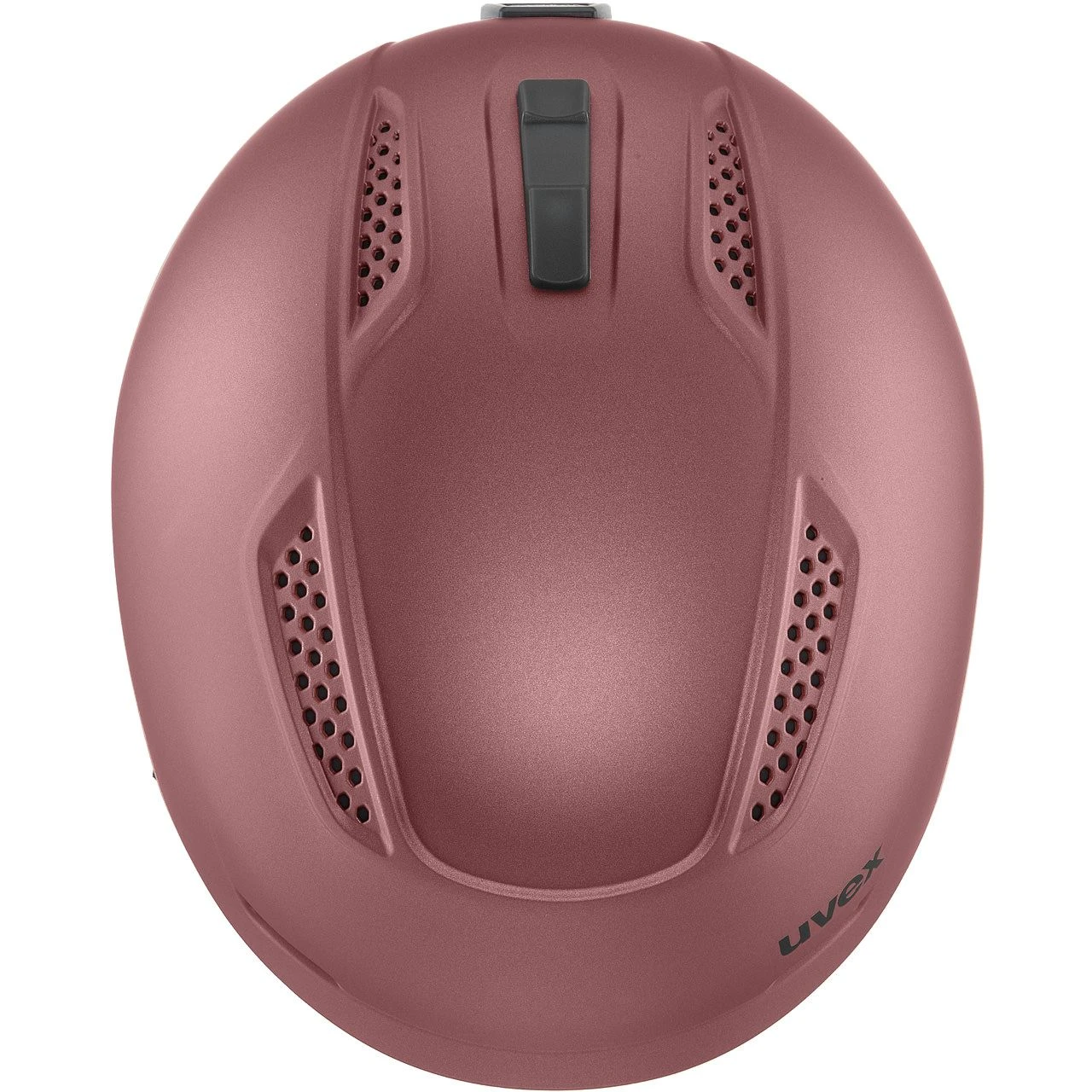 Uvex Ultra MIPS Antique Rose-grey Matt 6 Uvex Ultra MIPS Antique Rose-grey Matt - Image 4