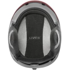 Uvex Ultra MIPS Antique Rose-grey Matt 11 Uvex Ultra MIPS Antique Rose-grey Matt -Exporteren Atomic || Head || Swix winkel 22 ultra mips S566305 2005 4 1280x1280