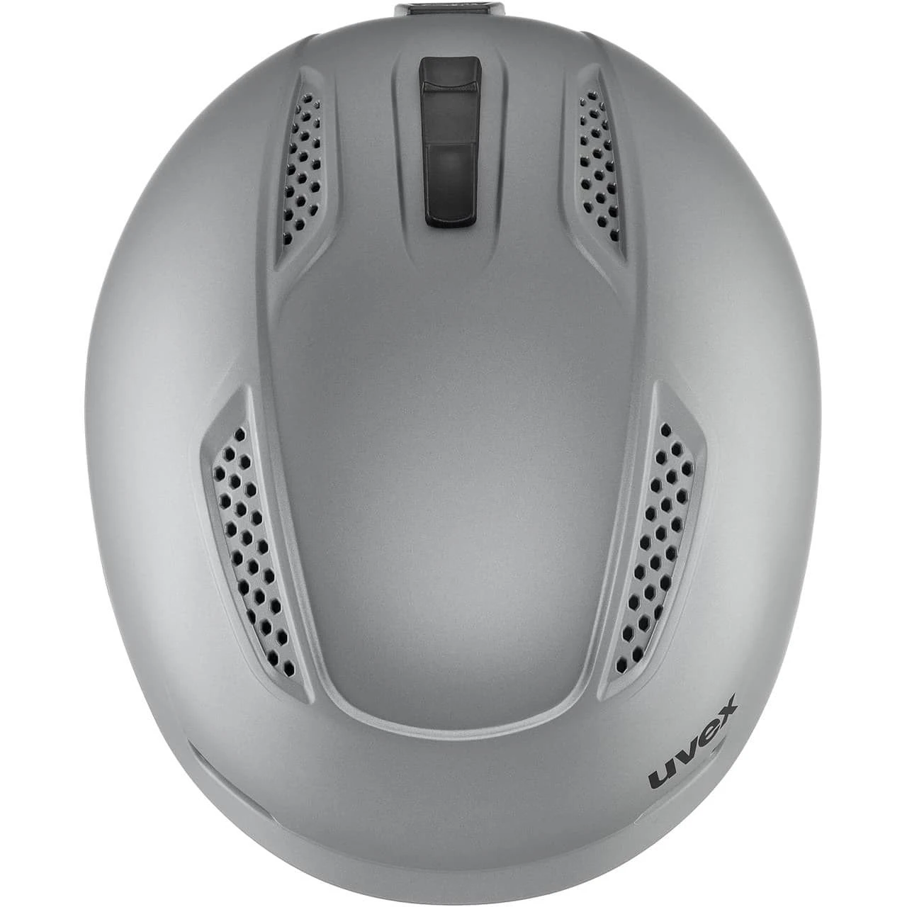 Uvex Ultra MIPS Antique Rhino-black Matt 5 Uvex Ultra MIPS Antique Rhino-black Matt - Image 3