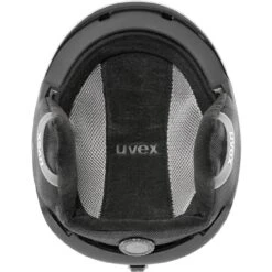 Uvex Ultra MIPS Antique Rhino-black Matt 11 Uvex Ultra MIPS Antique Rhino-black Matt -Exporteren Atomic || Head || Swix winkel 22 ultra mips S566305 3003 4 1280x1280