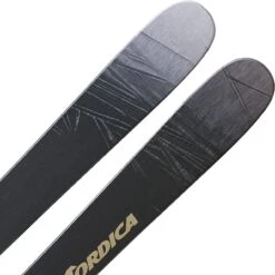Nordica Unleashed 108 (2022/23) -Exporteren Atomic || Head || Swix winkel 22 unleashed 108 0A232400 2 1280x1280