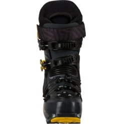 La Sportiva Vega Black -Exporteren Atomic || Head || Swix winkel 22 vega 89B999999 3 1280x1280