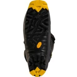 La Sportiva Vega Black -Exporteren Atomic || Head || Swix winkel 22 vega 89B999999 4 1280x1280