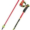 Leki Venom GS 3D Bright Red/black/neonyellow -Exporteren Atomic || Head || Swix winkel 22 venom gs 3d 652676911 1280x1280