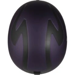 Sweet Protection Sweet Volata MIPS Deep Purple Metallic -Exporteren Atomic || Head || Swix winkel 22 volata mips 840064 DPUMC 3 1280x1280