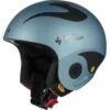 Sweet Protection Sweet Volata MIPS Glacier Blue Metallic