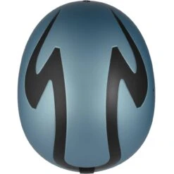 Sweet Protection Sweet Volata MIPS Glacier Blue Metallic 9 Sweet Protection Sweet Volata MIPS Glacier Blue Metallic -Exporteren Atomic || Head || Swix winkel 22 volata mips 840064 GLBLM 3 1280x1280