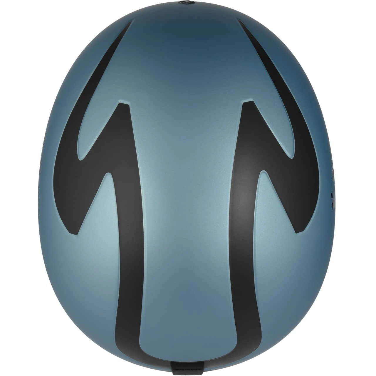 Sweet Protection Sweet Volata MIPS Glacier Blue Metallic 6 Sweet Protection Sweet Volata MIPS Glacier Blue Metallic - Image 4