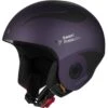 Sweet Protection Sweet Volata Deep Purple Metallic -Exporteren Atomic || Head || Swix winkel 22 volata 840062 DPUMC 1280x1280