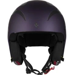Sweet Protection Sweet Volata Deep Purple Metallic 8 Sweet Protection Sweet Volata Deep Purple Metallic -Exporteren Atomic || Head || Swix winkel 22 volata 840062 DPUMC 2 1280x1280