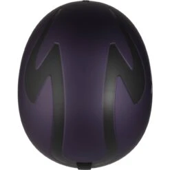 Sweet Protection Sweet Volata Deep Purple Metallic 9 Sweet Protection Sweet Volata Deep Purple Metallic -Exporteren Atomic || Head || Swix winkel 22 volata 840062 DPUMC 3 1280x1280