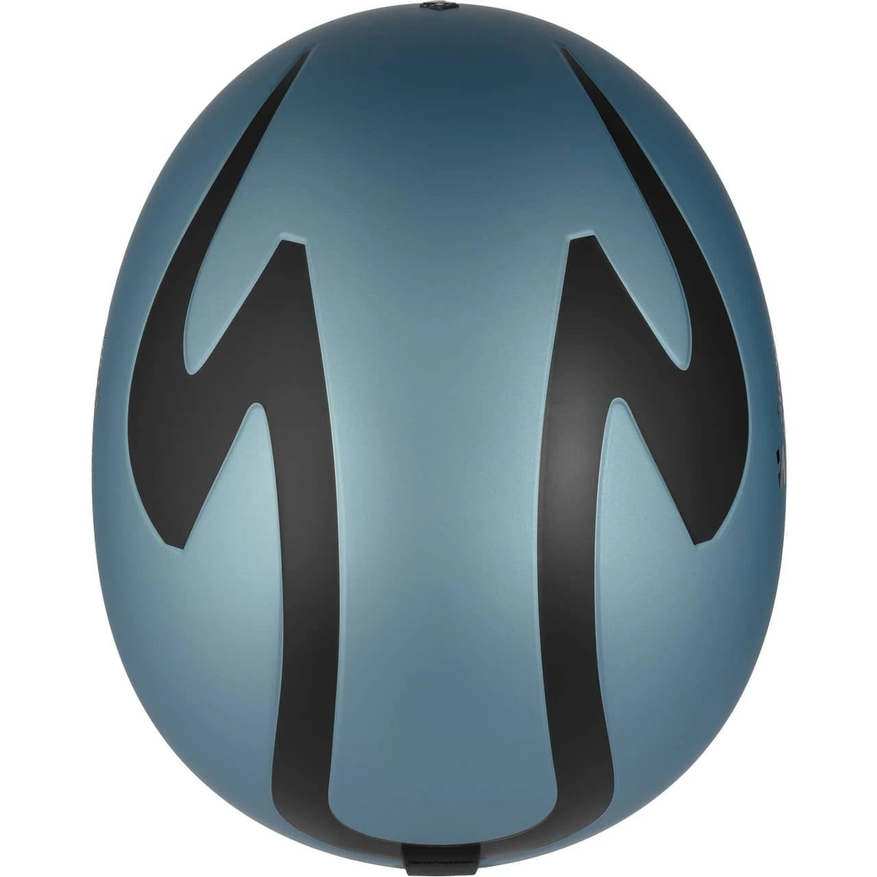 Sweet Protection Sweet Volata Glacier Blue Metallic 6 Sweet Protection Sweet Volata Glacier Blue Metallic - Image 4