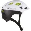 Movement 3Tech Alpi Bando 2.0 Charcoal/white/green -Exporteren Atomic || Head || Swix winkel 22 w 3tech alpi C 22200GN 1280x1280