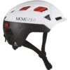 Movement 3Tech Alpi Bando 2.0 Charcoal/white/red -Exporteren Atomic || Head || Swix winkel 22 w 3tech alpi C 22200RD 1280x1280