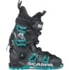Scarpa 4-Quattro SL W Black/lagoon 2 Scarpa 4-Quattro SL W Black/lagoon -Exporteren Atomic || Head || Swix winkel 22 w 4quattro sl 12013 L 1280x1280