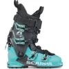 Scarpa 4-Quattro XT W Ceramic 2 Scarpa 4-Quattro XT W Ceramic -Exporteren Atomic || Head || Swix winkel 22 w 4quattro xt 12012 L 1280x1280