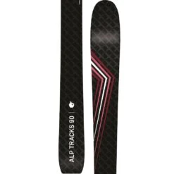 Movement Alp Tracks 90 W (2022/23)