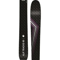 Movement Alp Tracks 95 W (2022/23)