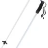 Atomic AMT SQS W White Poles -Exporteren Atomic || Head || Swix winkel 22 w amt sqs AJ5005710 1280x1280