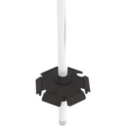 Atomic AMT SQS W White Poles -Exporteren Atomic || Head || Swix winkel 22 w amt sqs AJ5005710 2 1280x1280