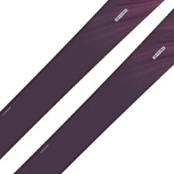 Atomic Backland 107 W (2022/23) 11 Atomic Backland 107 W (2022/23) -Exporteren Atomic || Head || Swix winkel 22 w backland 107 AA0029502 3 1280x1280