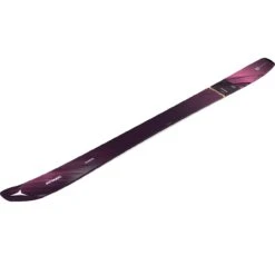 Atomic Backland 107 W (2022/23) 13 Atomic Backland 107 W (2022/23) -Exporteren Atomic || Head || Swix winkel 22 w backland 107 AA0029502 5 1280x1280