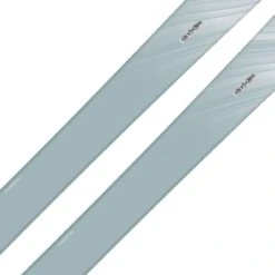 Atomic Backland 78 W Grey/khaki (2022/23) -Exporteren Atomic || Head || Swix winkel 22 w backland 78 AA0029508 3 1280x1280