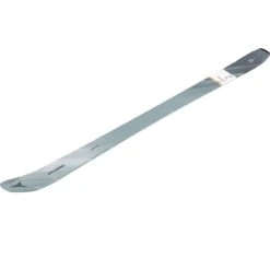 Atomic Backland 78 W Grey/khaki (2022/23) -Exporteren Atomic || Head || Swix winkel 22 w backland 78 AA0029508 5 1280x1280