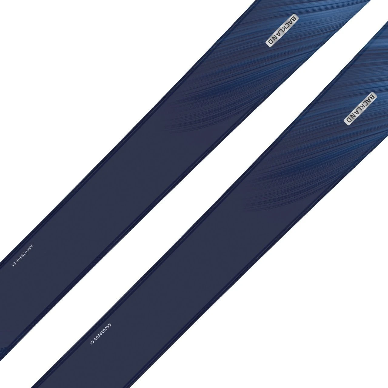 Atomic Backland 85 W Blue (2022/23) 6 Atomic Backland 85 W Blue (2022/23) - Image 4