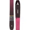Atomic Backland 86 SL W Berry/pink (2022/23) -Exporteren Atomic || Head || Swix winkel 22 w backland 86 sl AA0029510 1280x1280