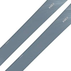 Atomic Backland 98 W (2022/23) -Exporteren Atomic || Head || Swix winkel 22 w backland 98 AA0029504 3 1280x1280