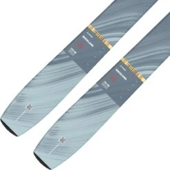 Atomic Backland 98 W (2022/23) -Exporteren Atomic || Head || Swix winkel 22 w backland 98 AA0029504 4 1280x1280