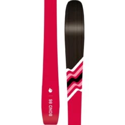 Movement Bond 86 W (2022/23)