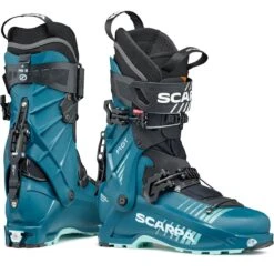 Scarpa F1 GT W Petrol/aqua -Exporteren Atomic || Head || Swix winkel 22 w f1 gt 12182 L 2 1280x1280