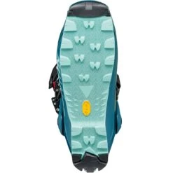 Scarpa F1 GT W Petrol/aqua -Exporteren Atomic || Head || Swix winkel 22 w f1 gt 12182 L 3 1280x1280