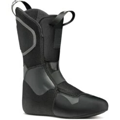 Scarpa F1 GT W Petrol/aqua -Exporteren Atomic || Head || Swix winkel 22 w f1 gt 12182 L 4 1280x1280