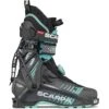 Scarpa F1 LT W Carbon/aqua 1 Scarpa F1 LT W Carbon/aqua -Exporteren Atomic || Head || Swix winkel 22 w f1 lt 12172 L 1280x1280
